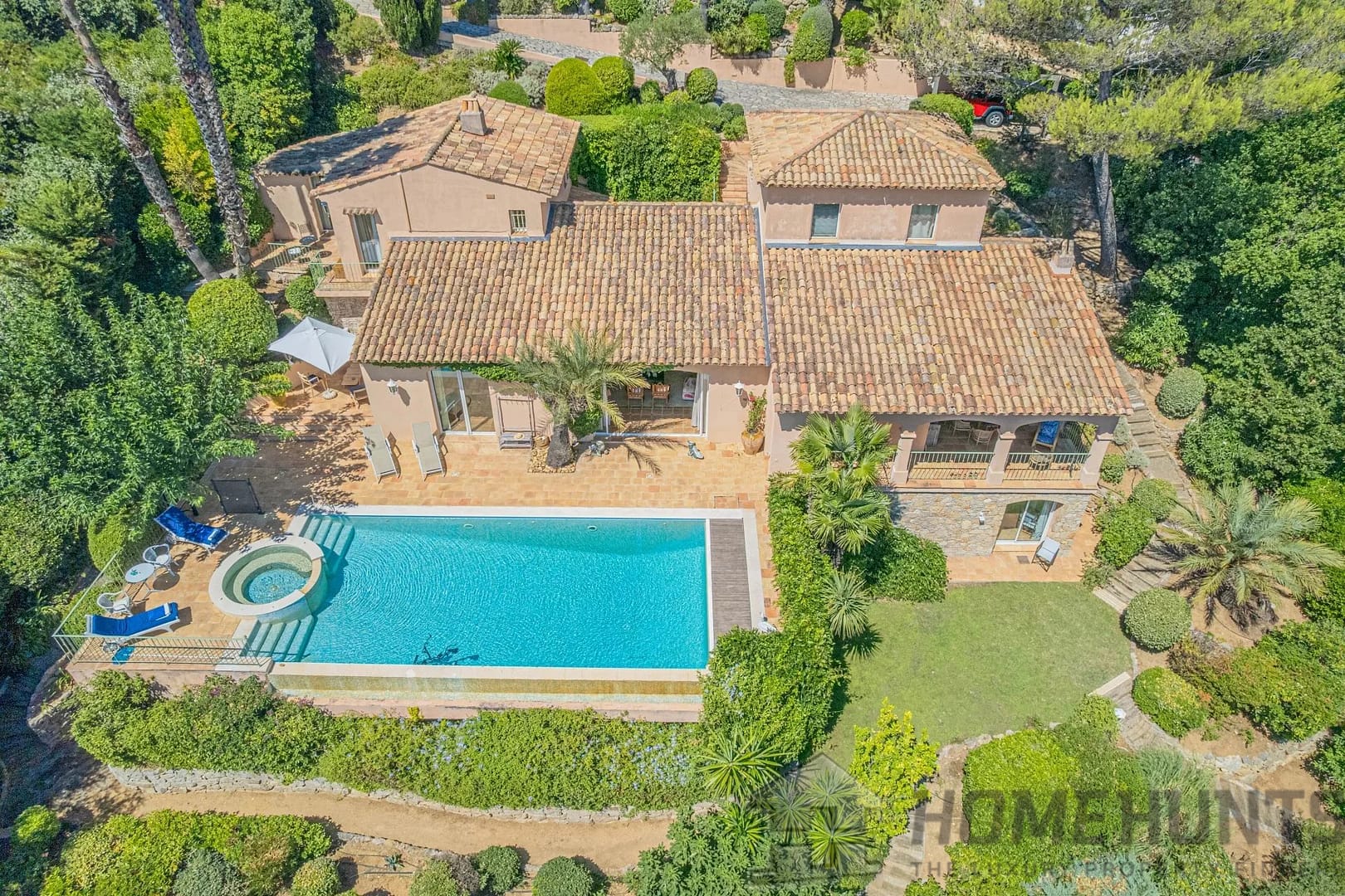 property_HH-15970608-14