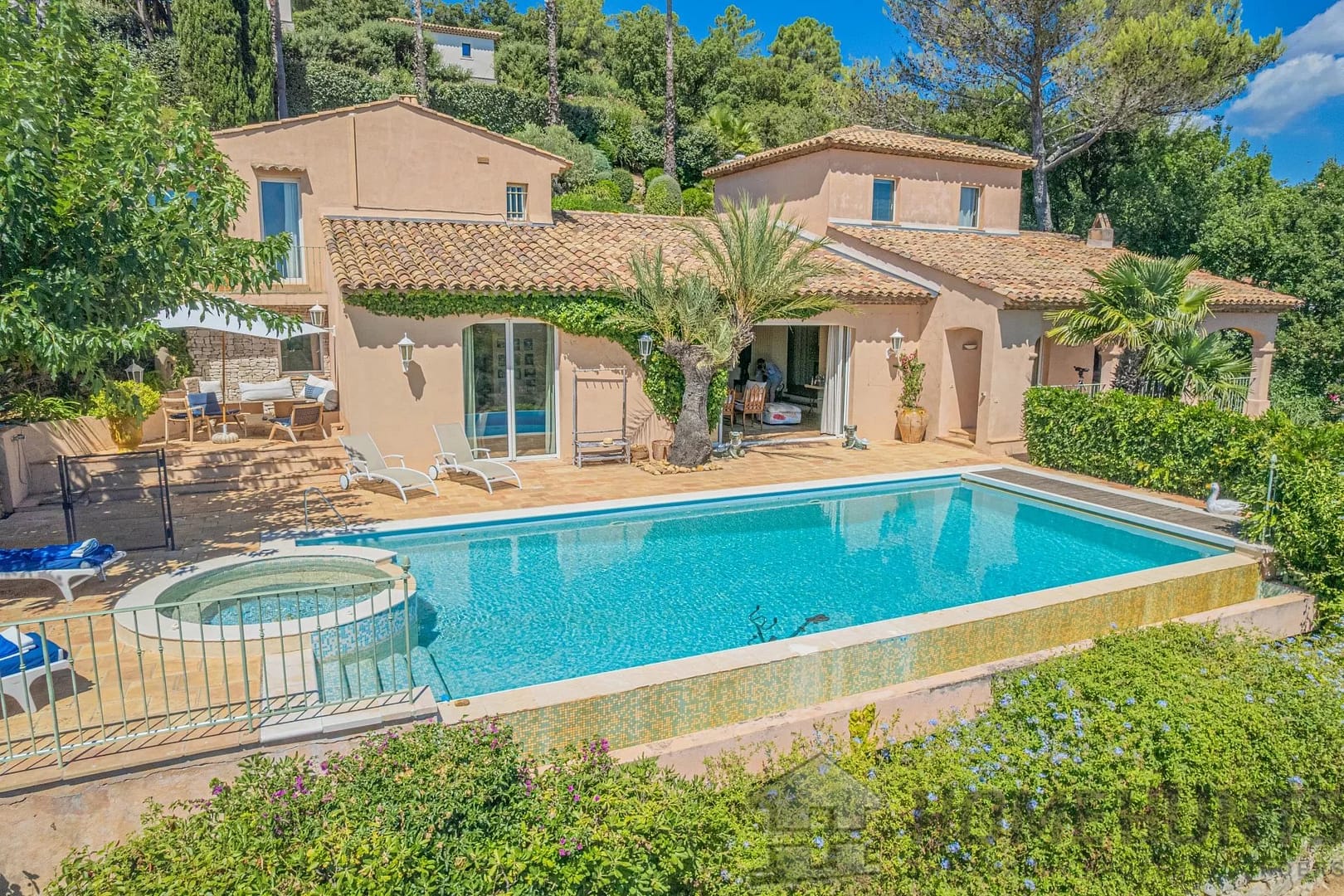 property_HH-15970608-2