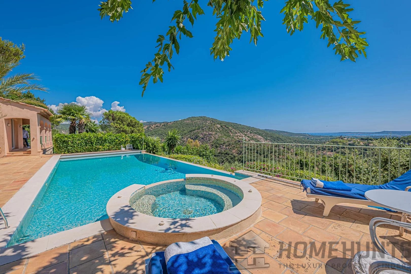 property_HH-15970608-3