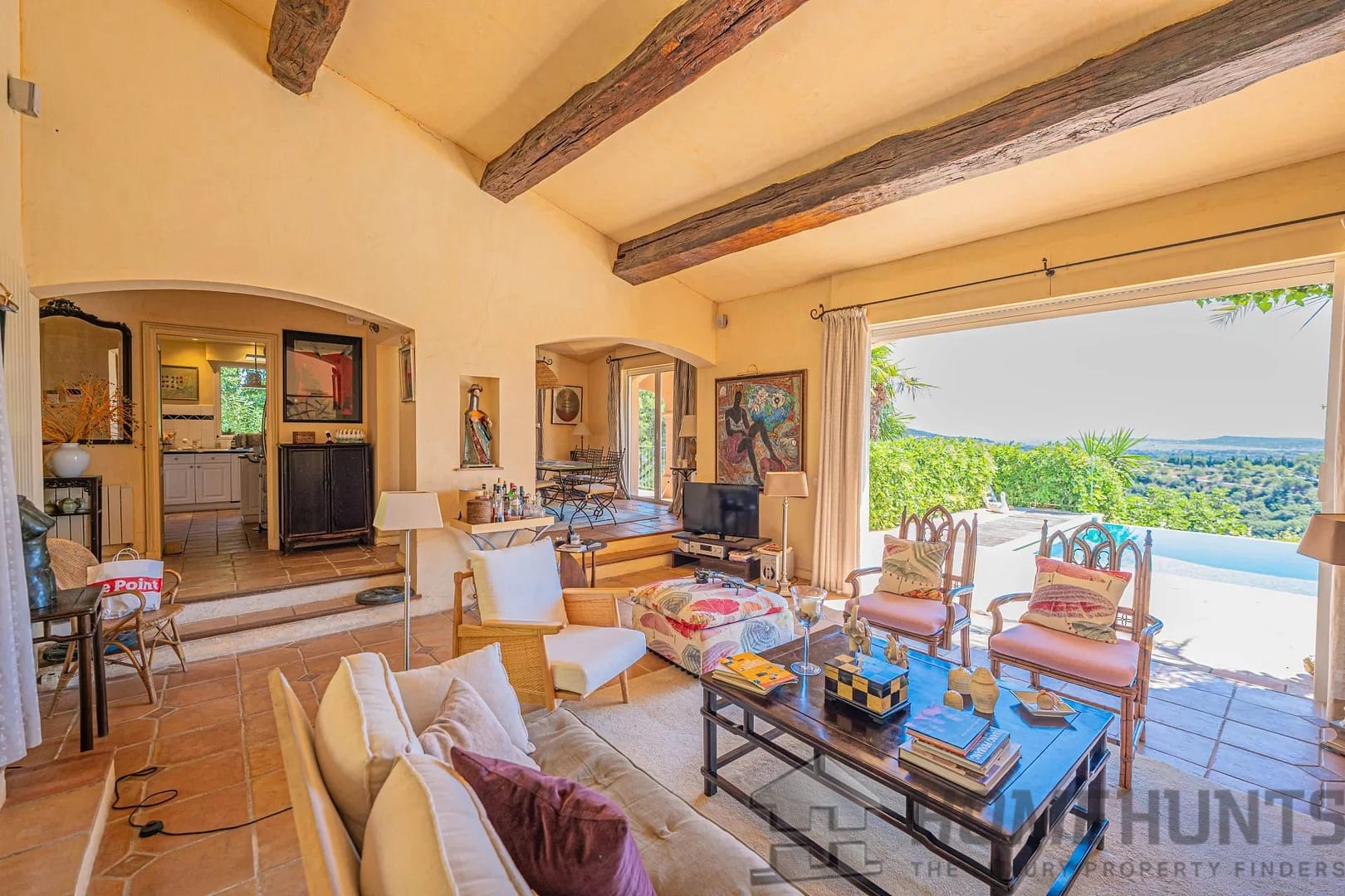 property_HH-15970608-6