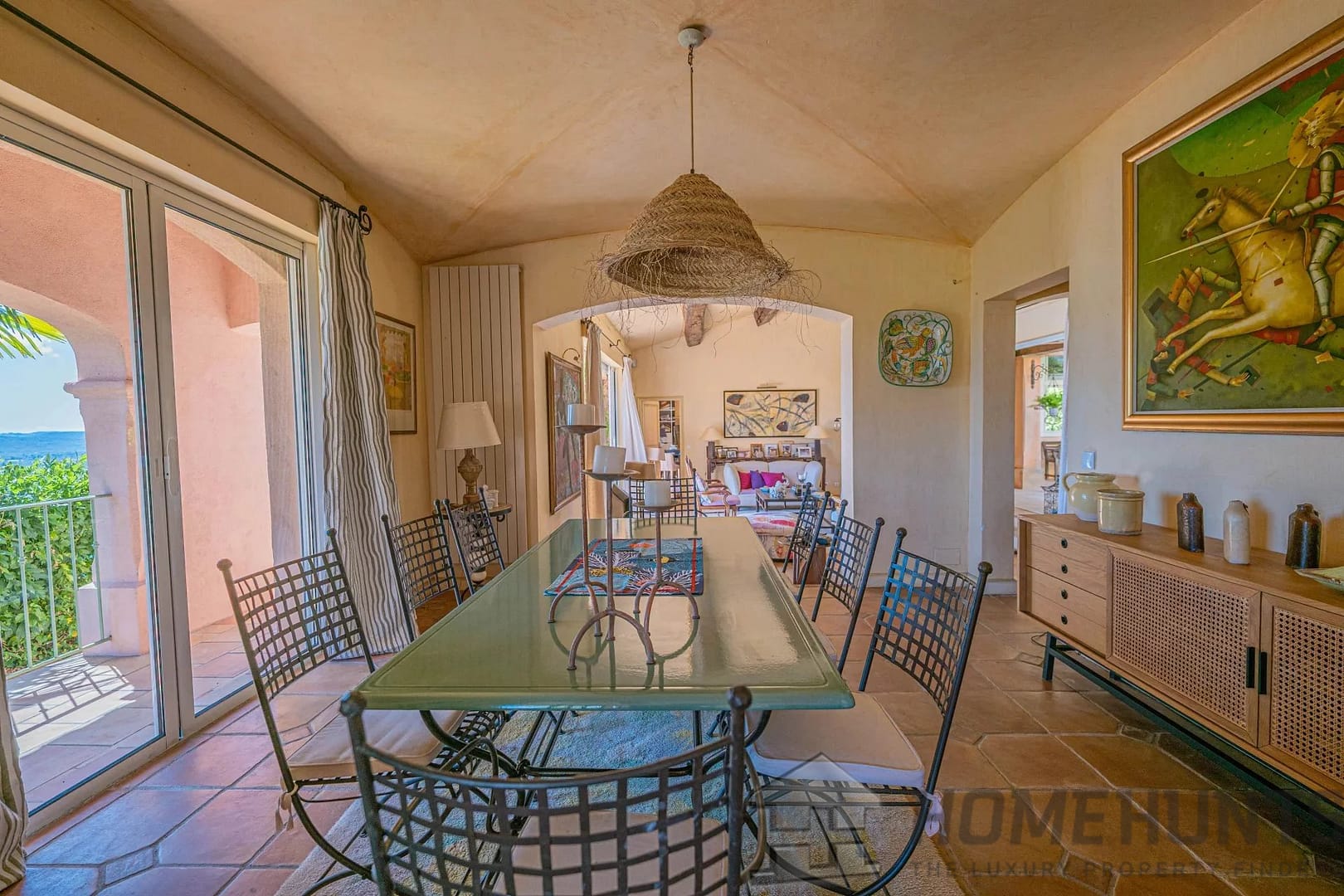 property_HH-15970608-7