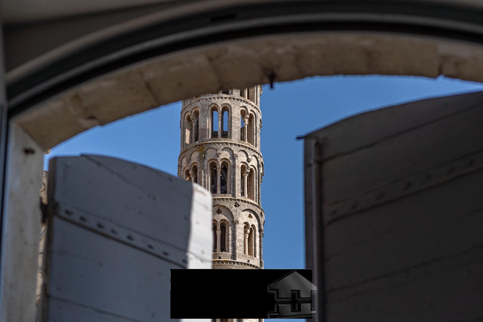 property_HH-15971682-2