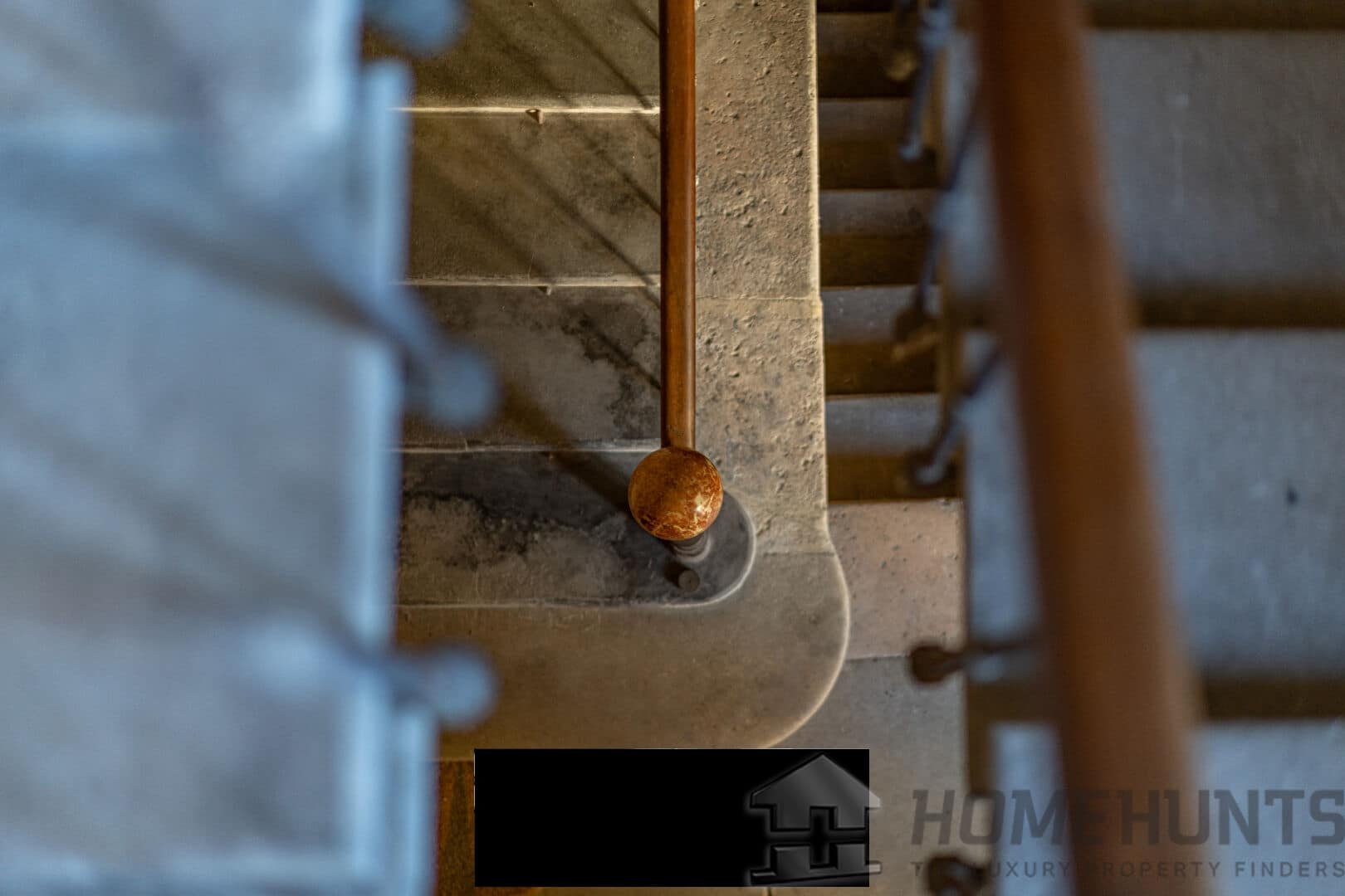 property_HH-15971682-6