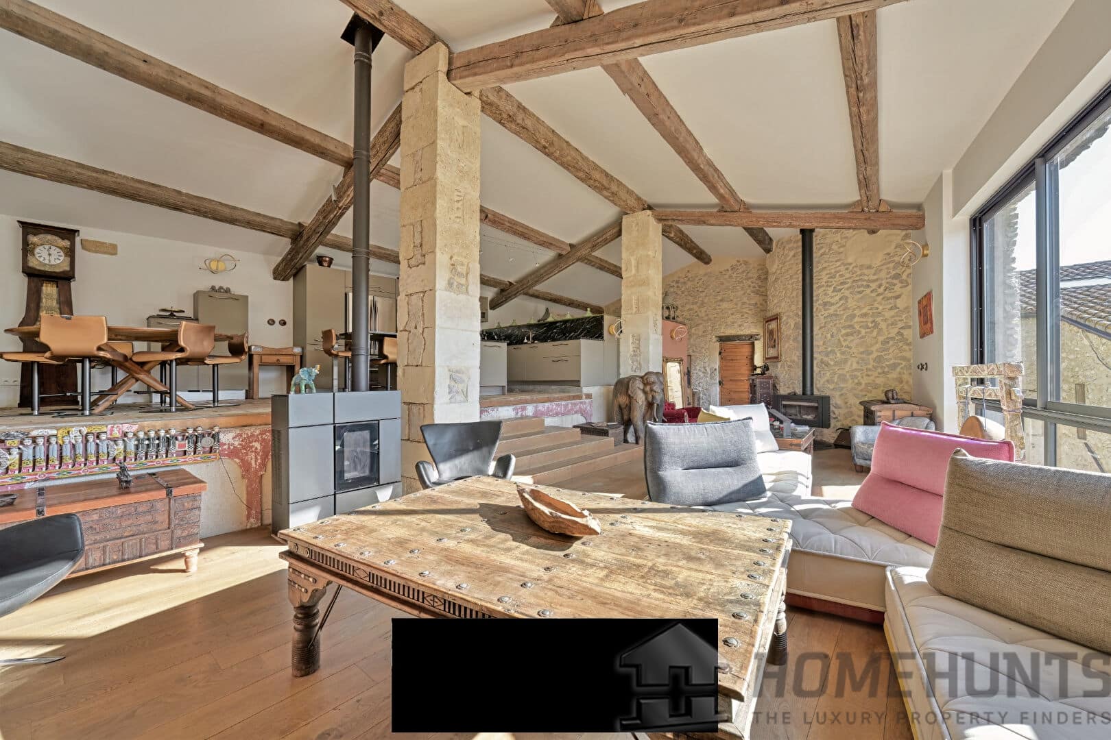 property_HH-15971686