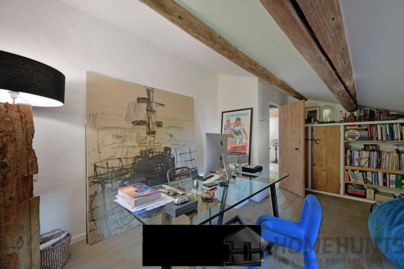 property_HH-15971687-14