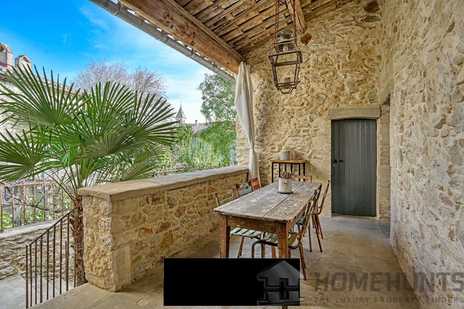 property_HH-15971687-18