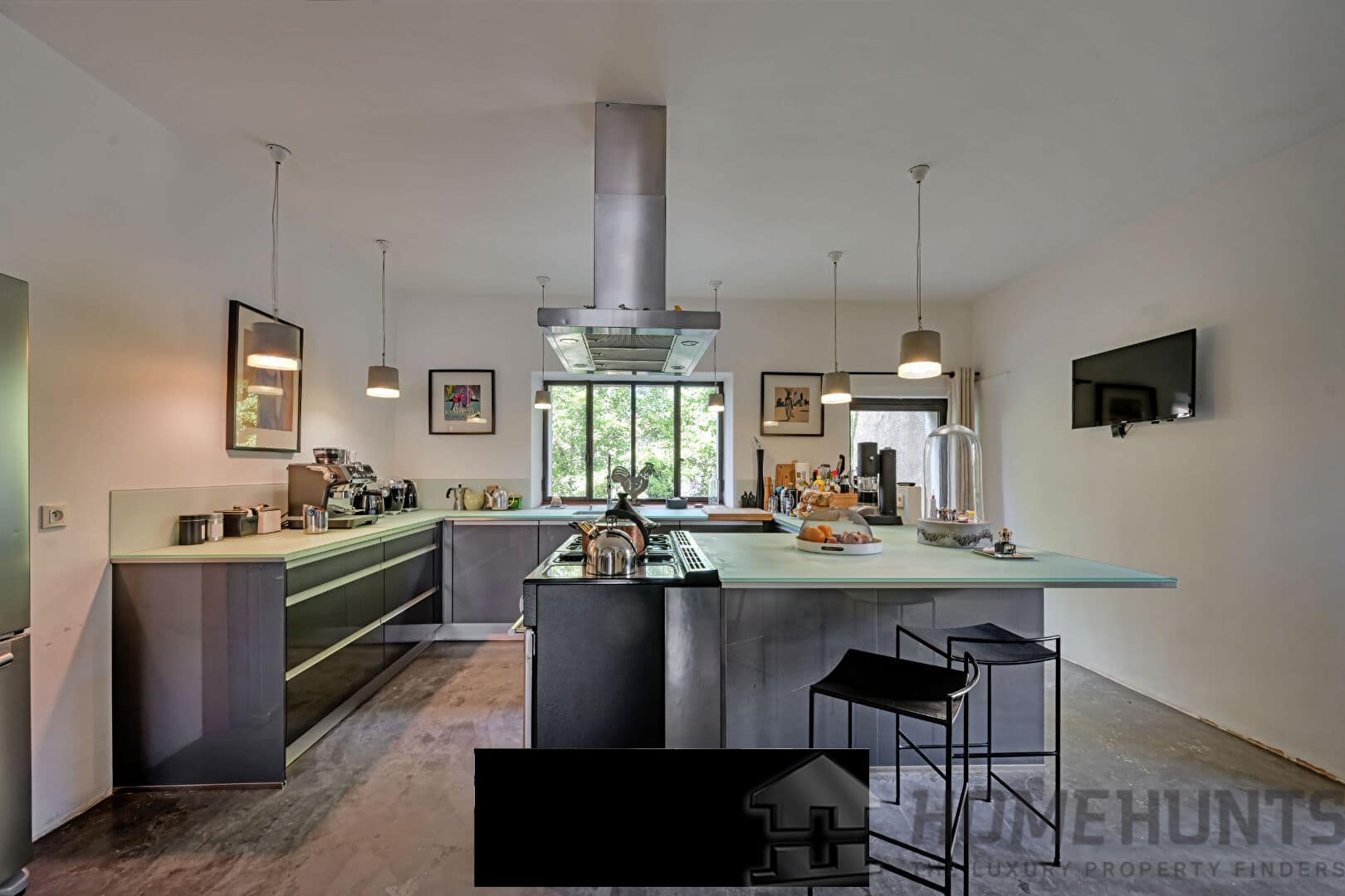 property_HH-15971687-4