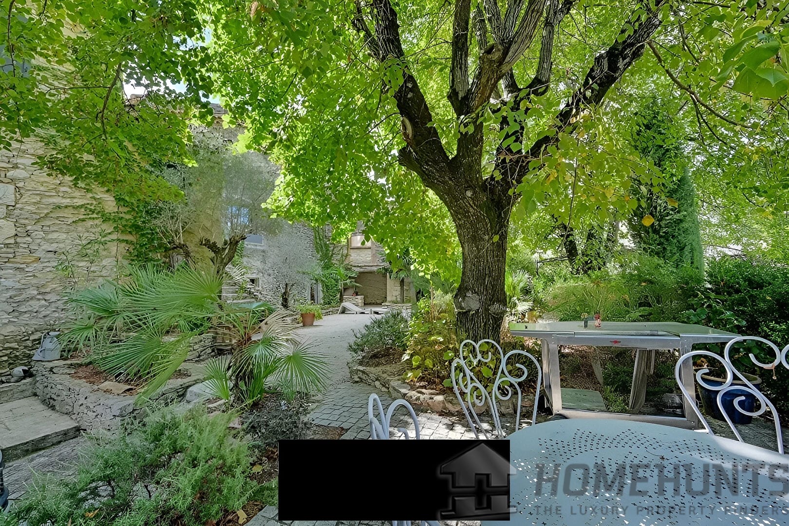 property_HH-15971687-6