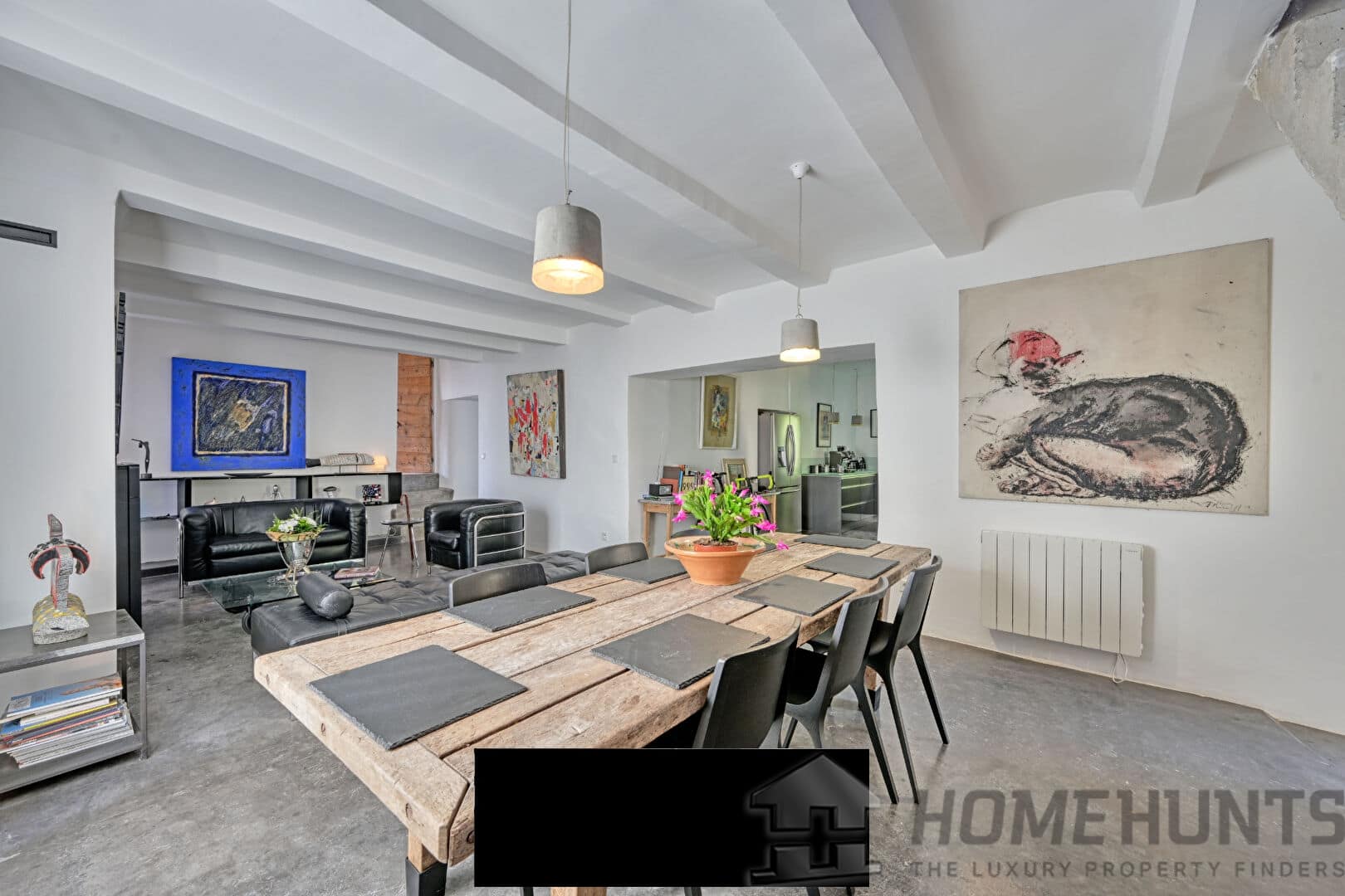 property_HH-15971687-8