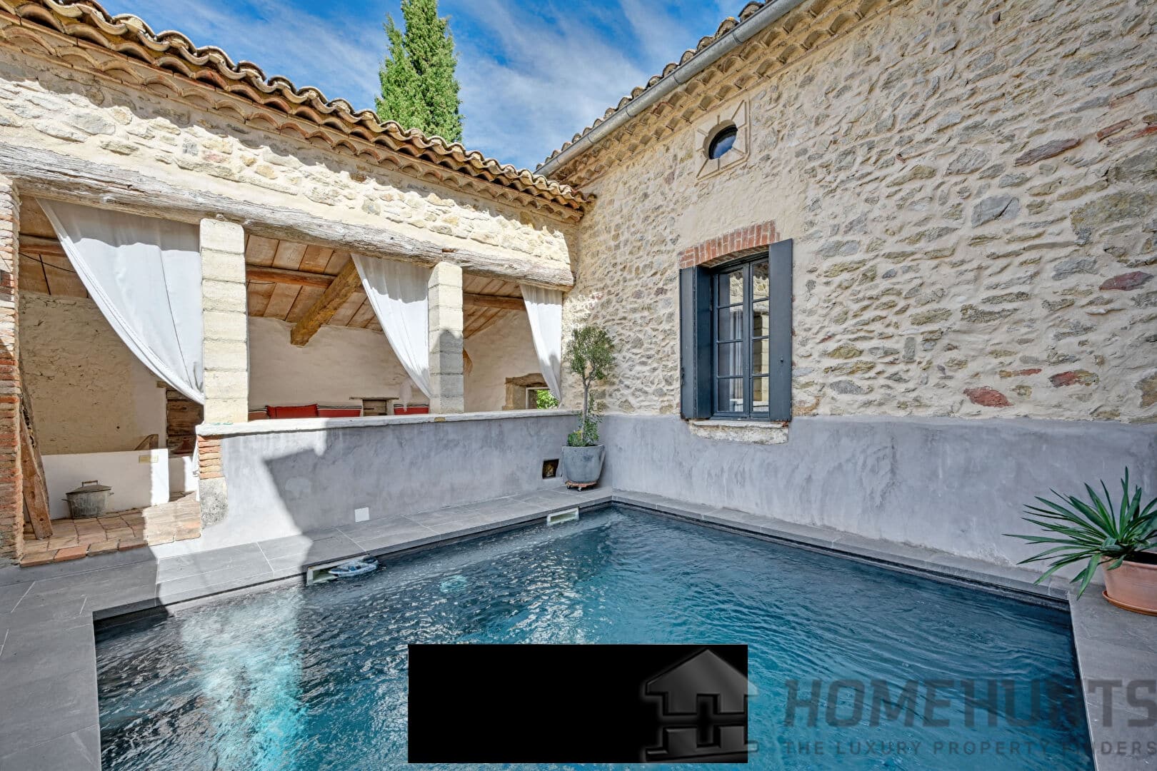 property_HH-15971687