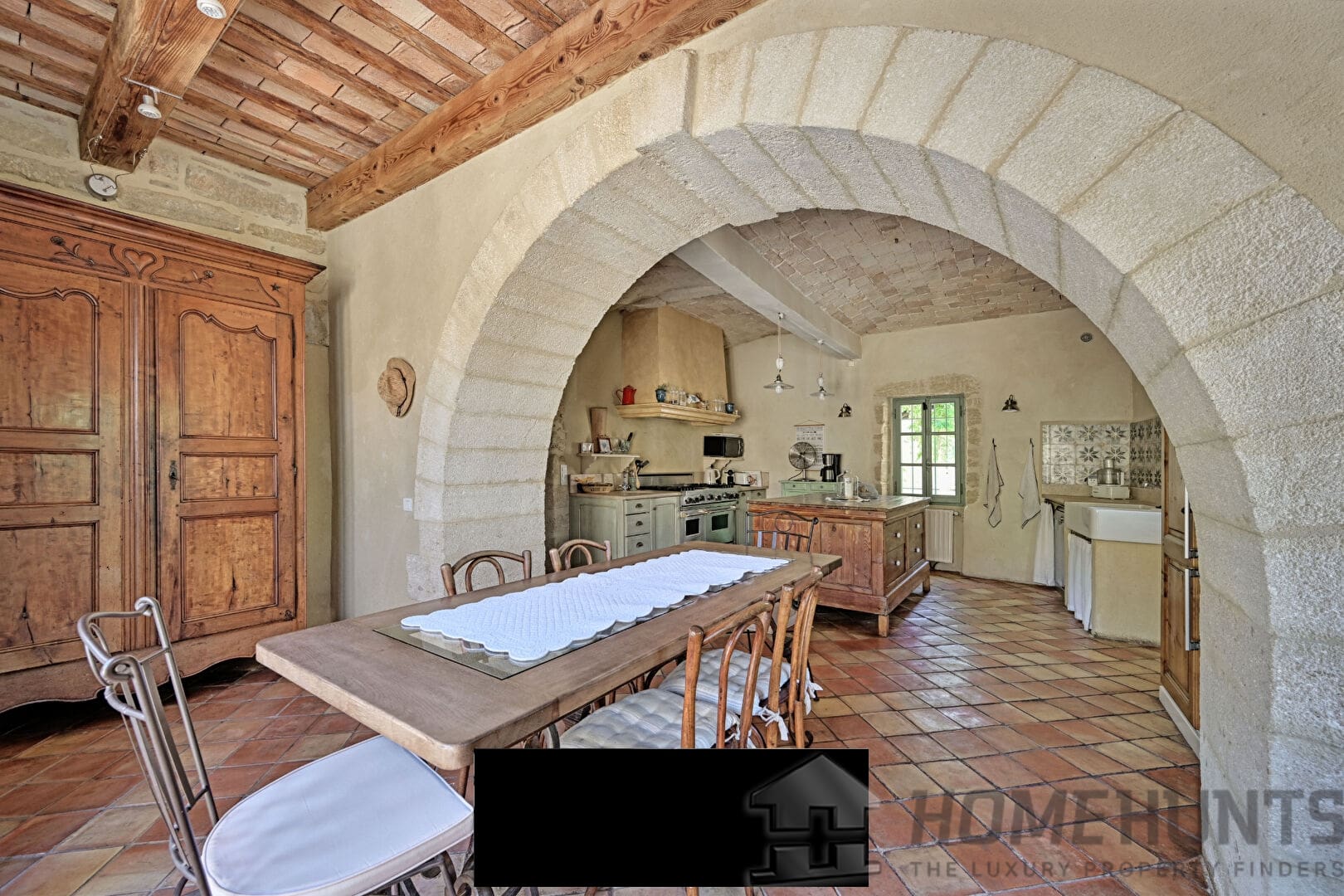 property_HH-15971692-10