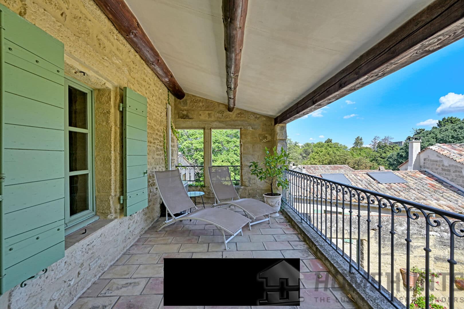 property_HH-15971692-11