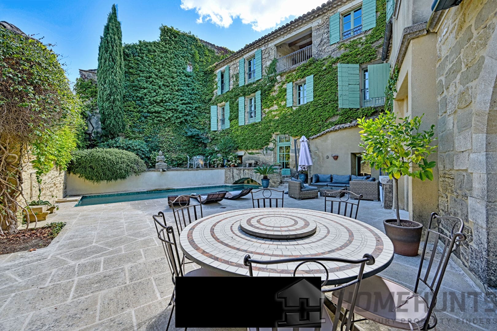 property_HH-15971692-13