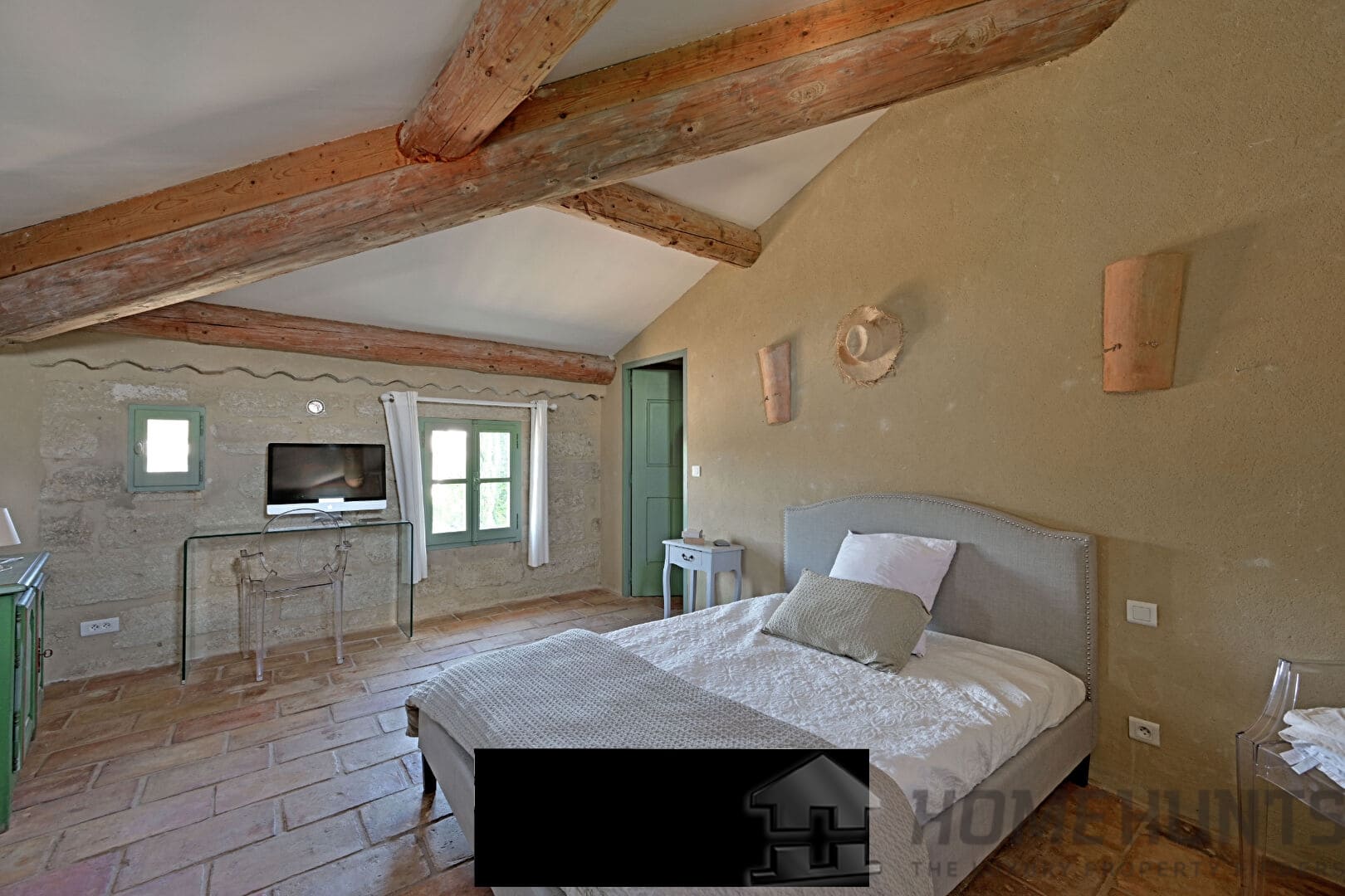 property_HH-15971692-16