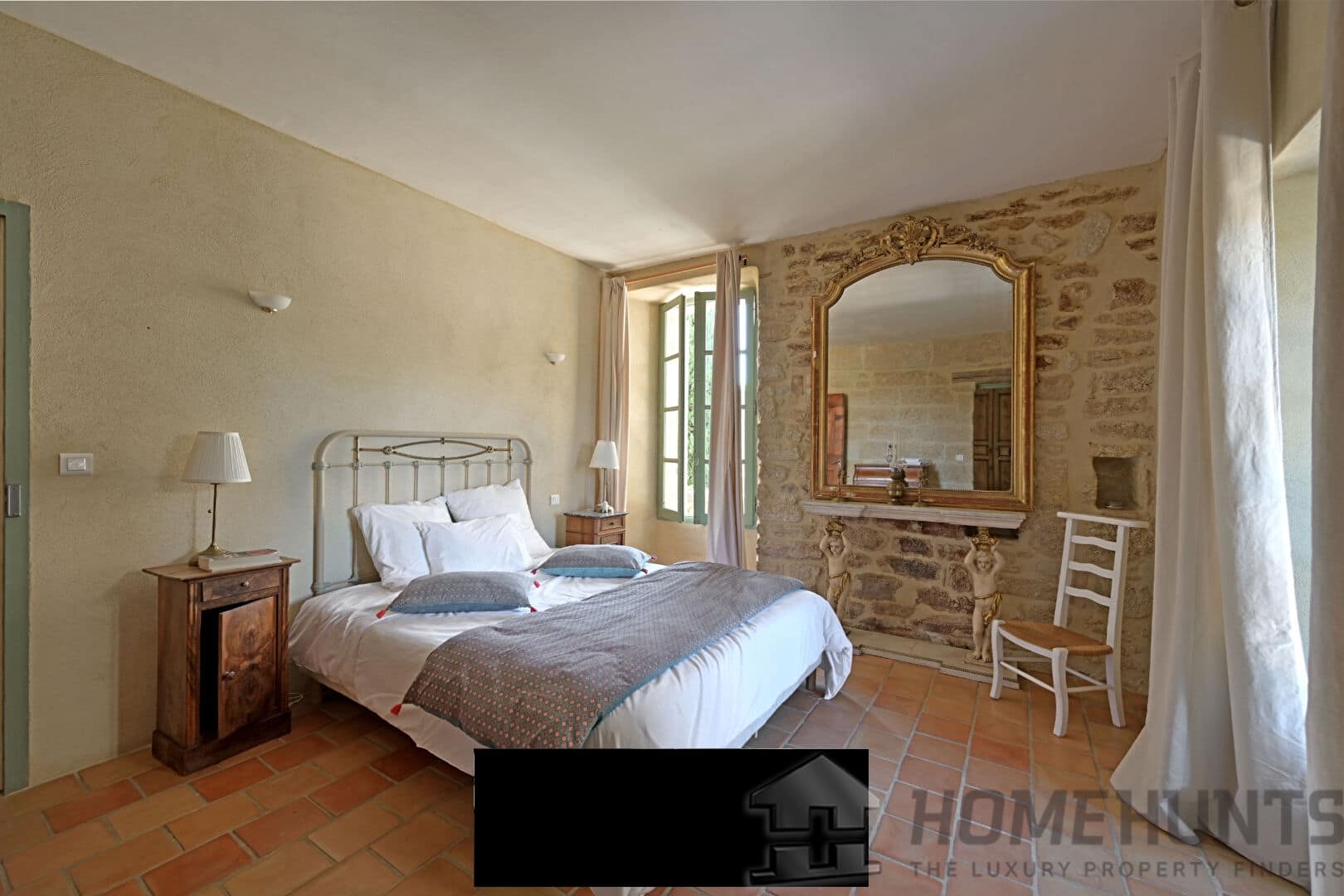 property_HH-15971692-17