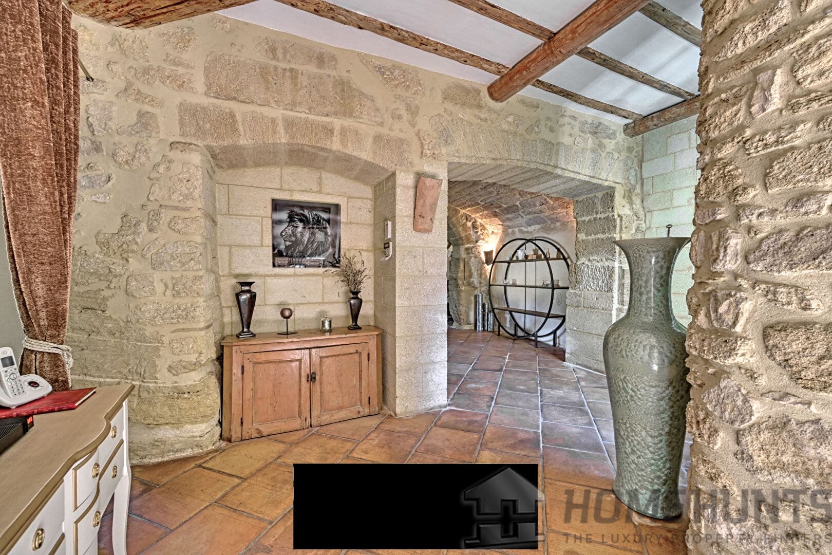 property_HH-15971692-5