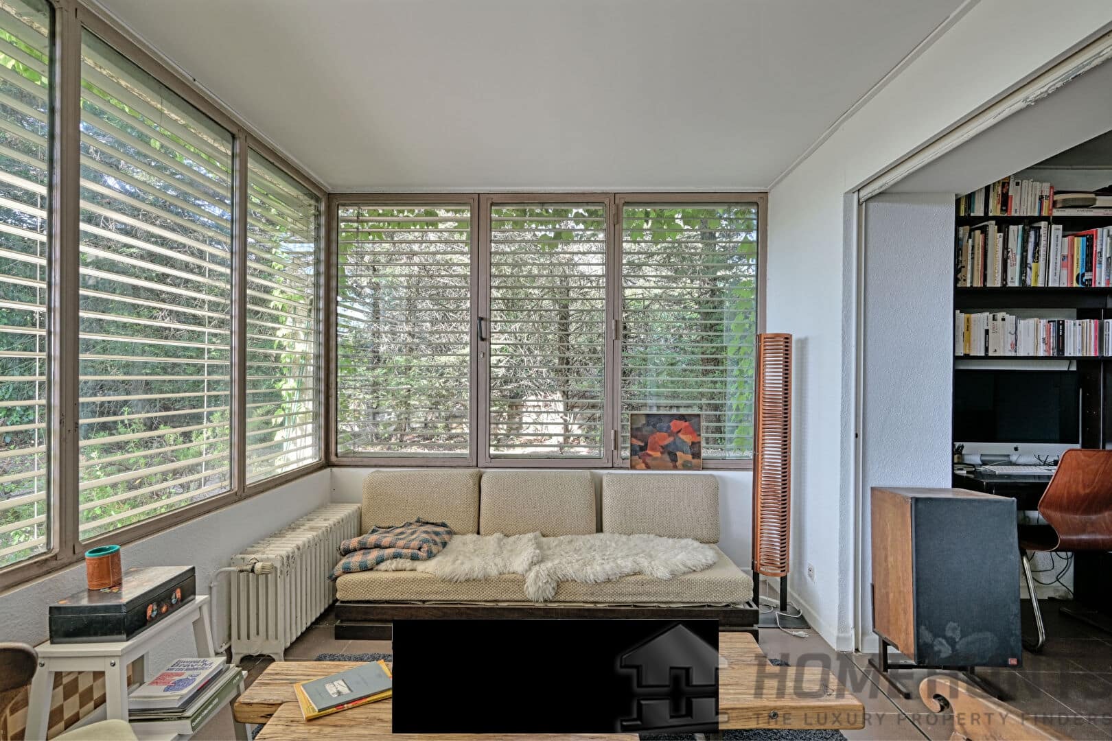 property_HH-15971693-13