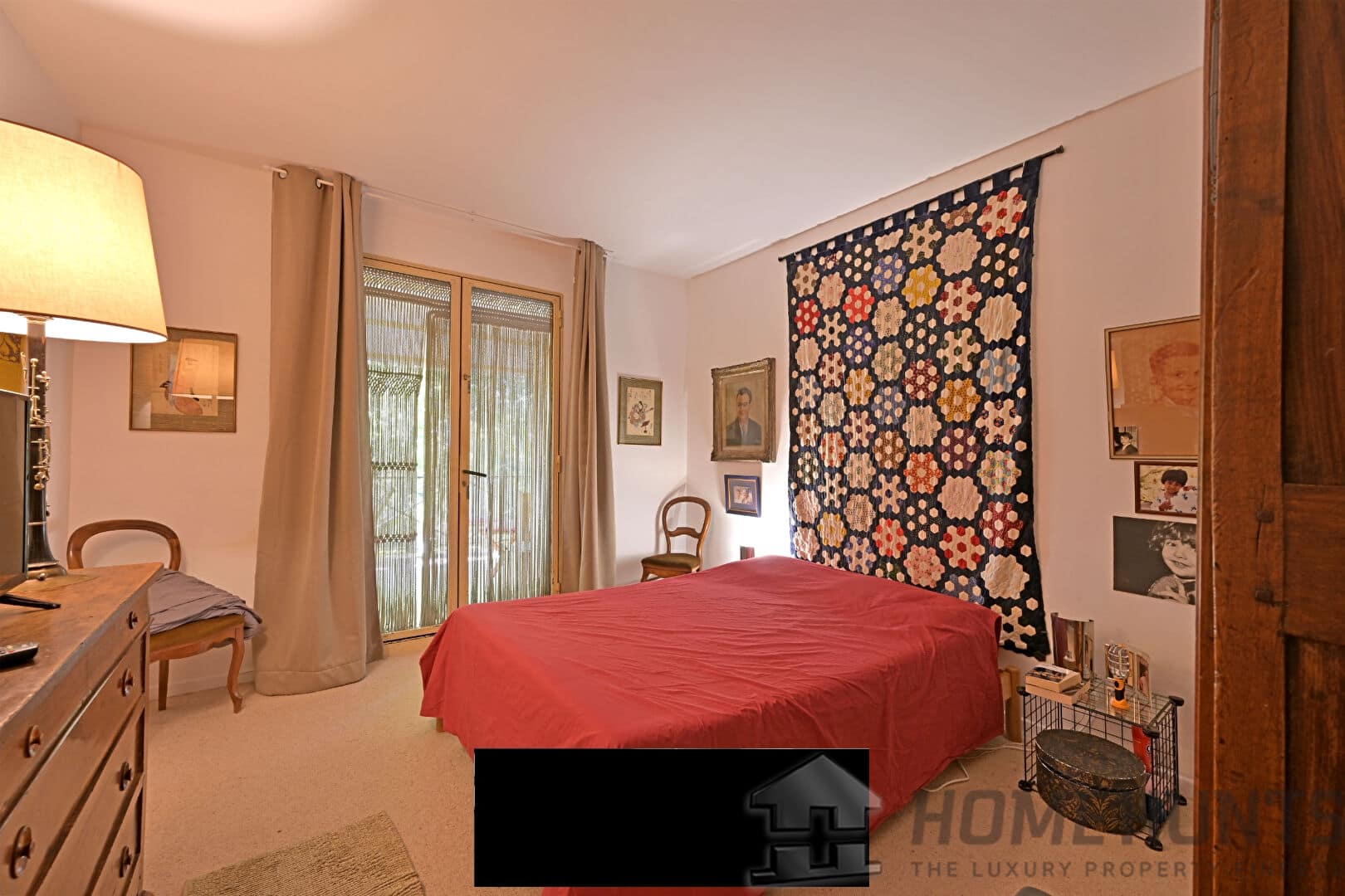 property_HH-15971693-17