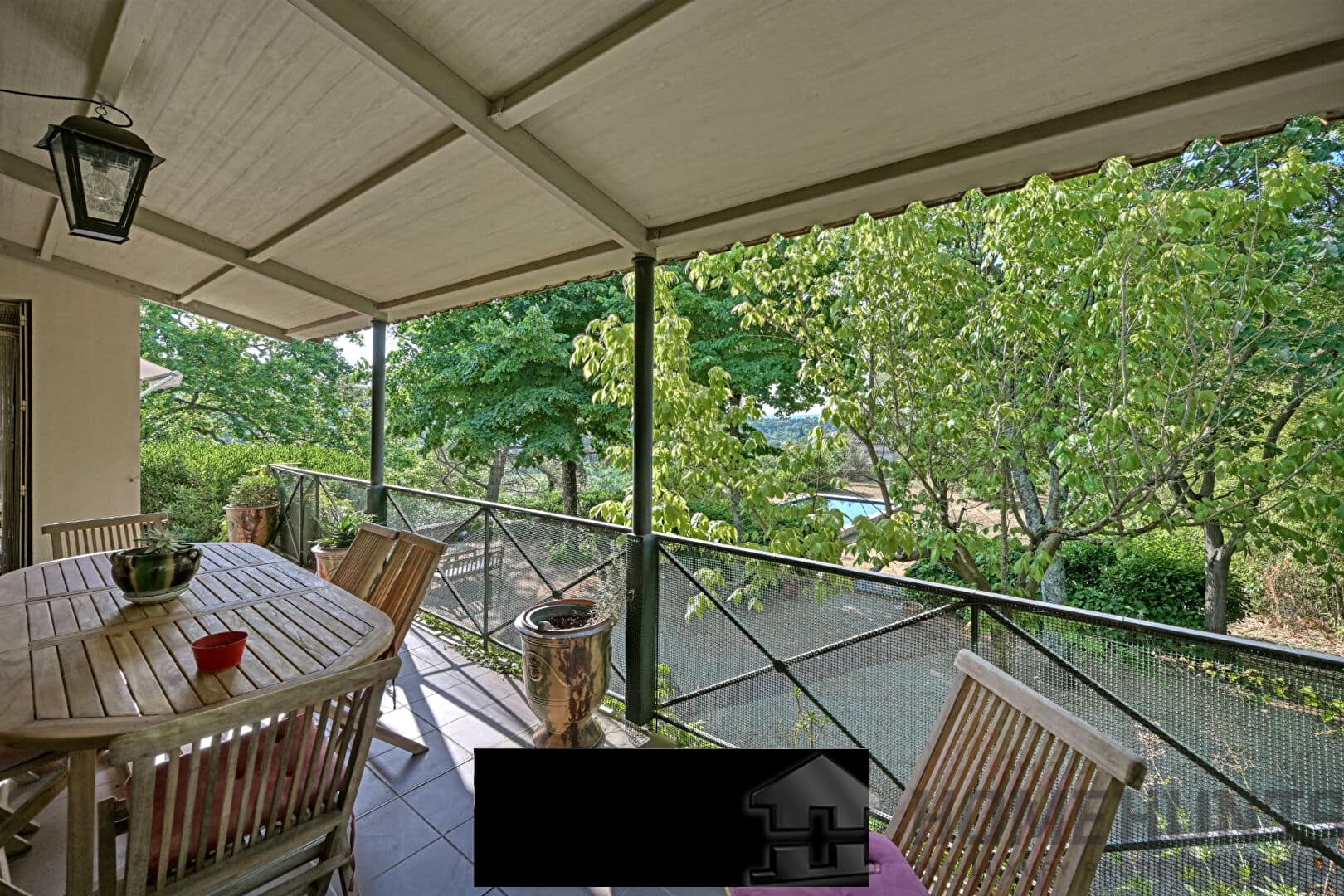 property_HH-15971693-2