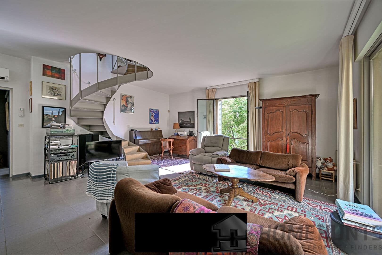 property_HH-15971693-6