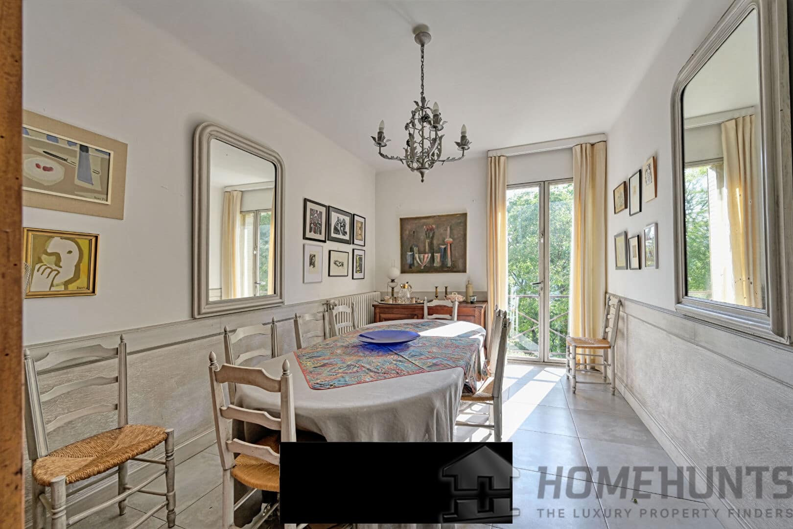 property_HH-15971693-7