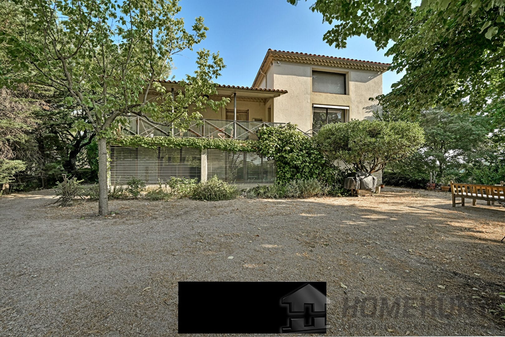 property_HH-15971693-9