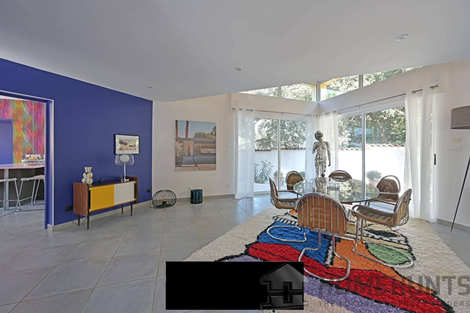 property_HH-15971694-10