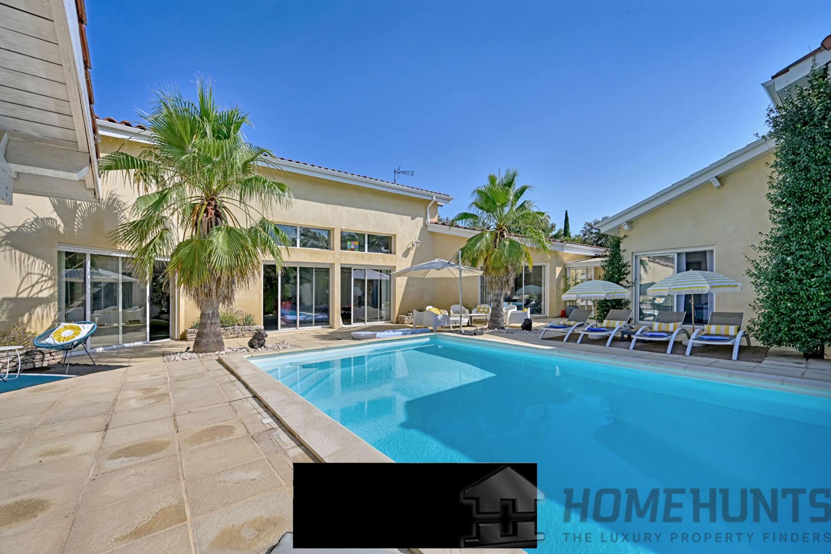 property_HH-15971694-11