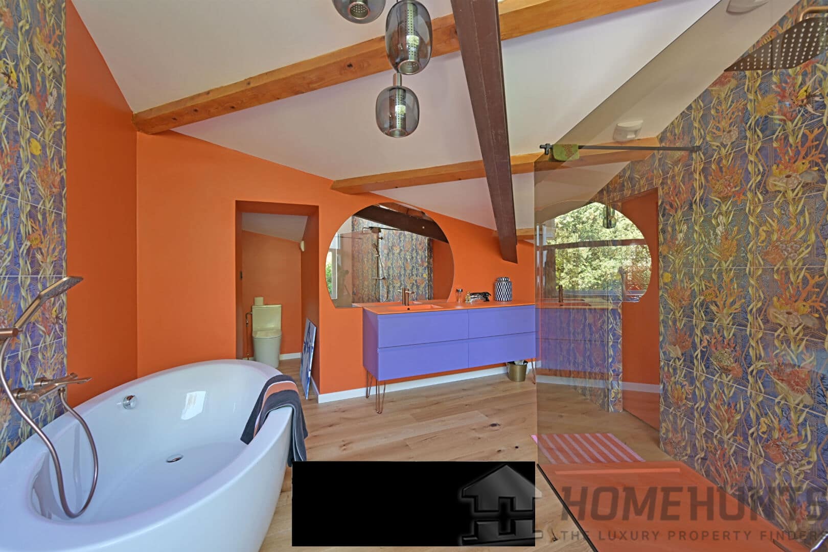 property_HH-15971694-13