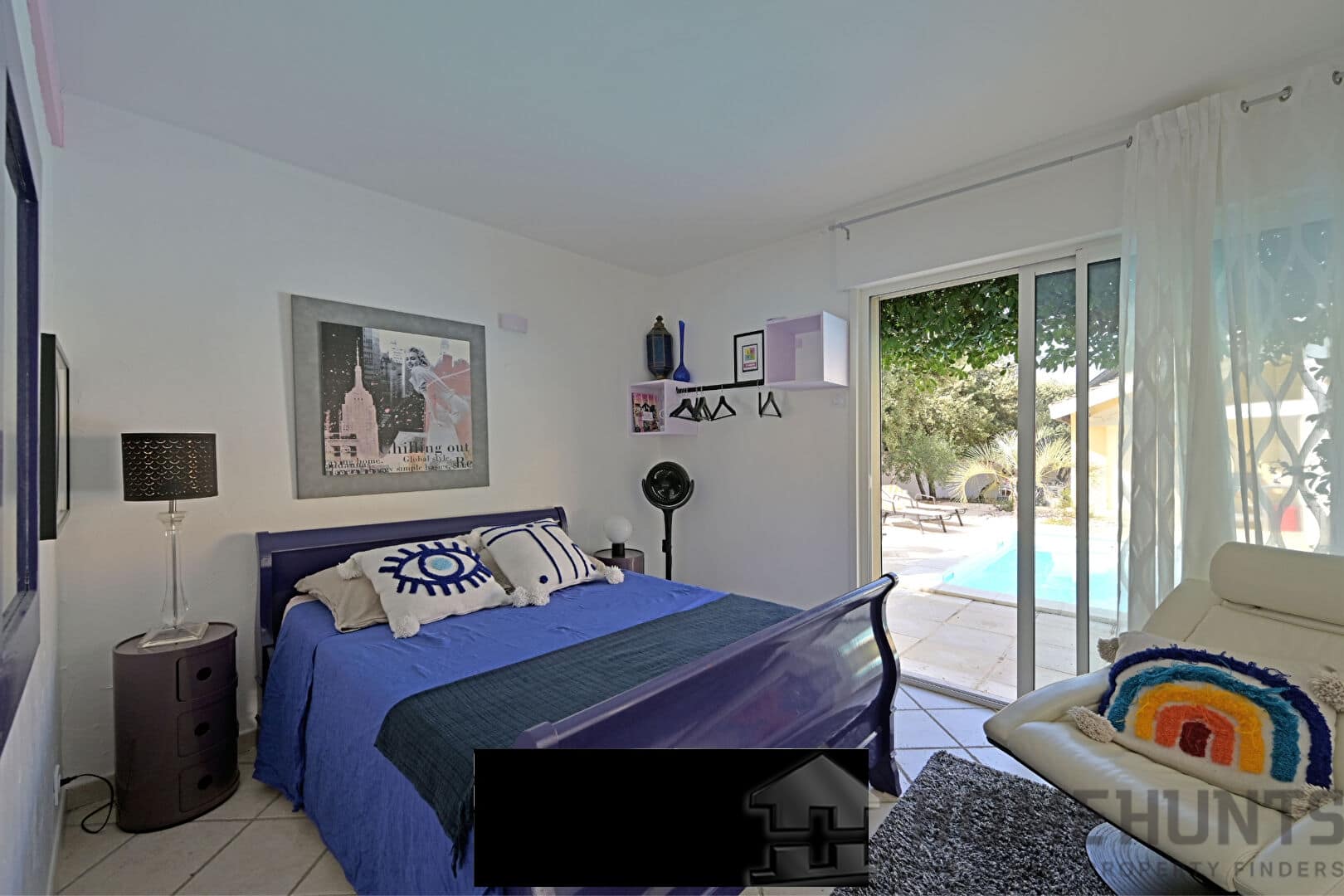 property_HH-15971694-15