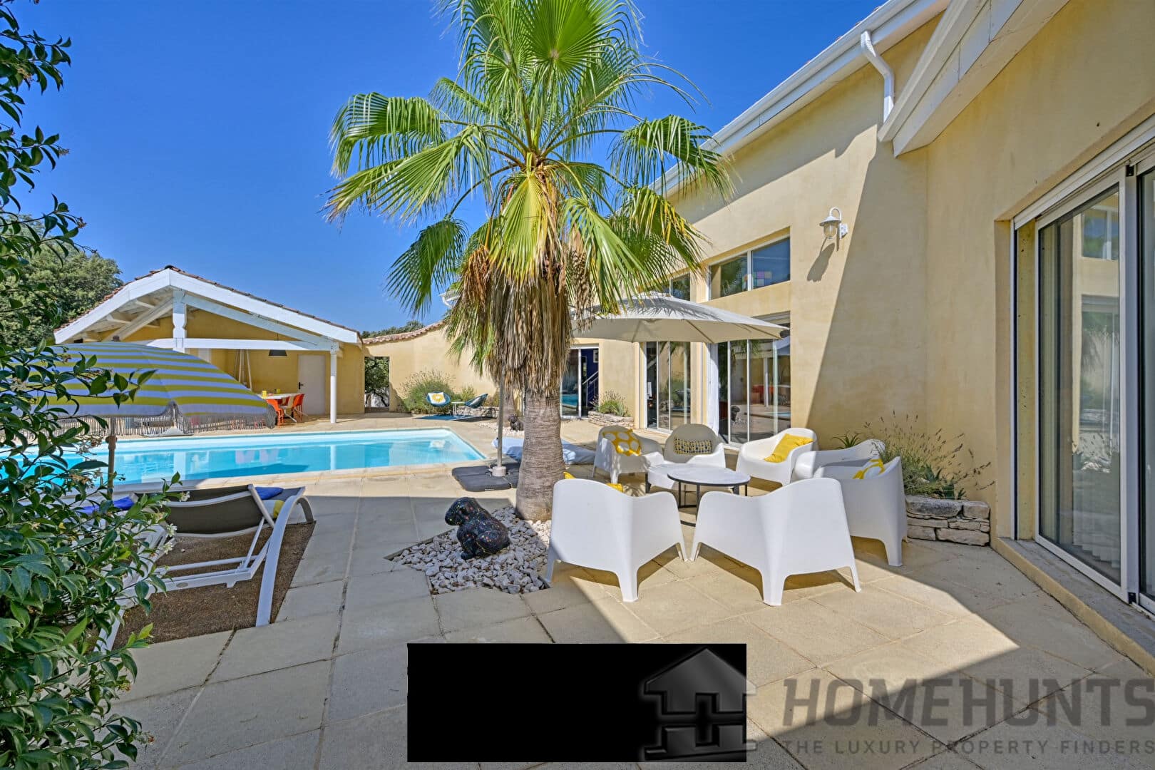 property_HH-15971694-19