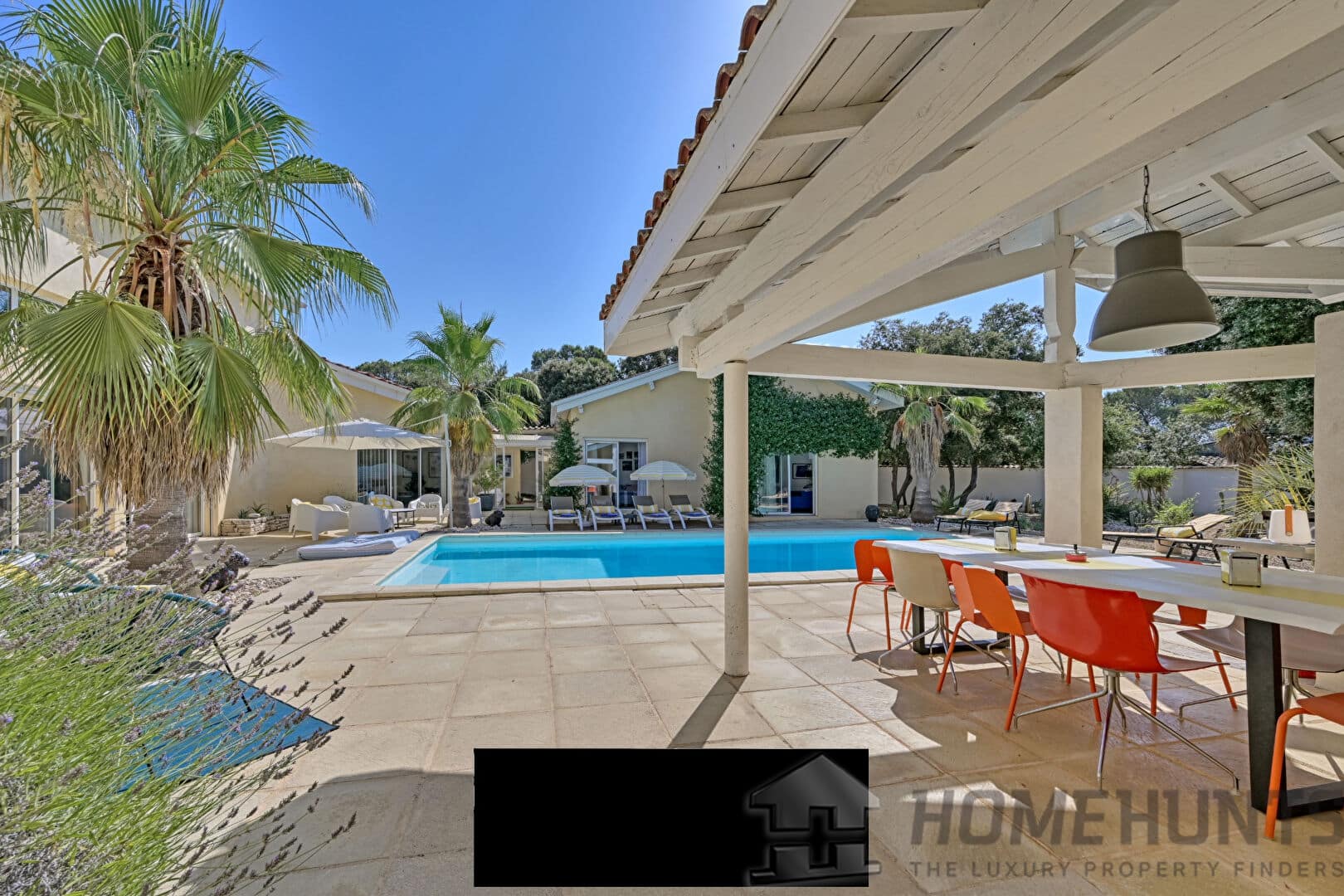 property_HH-15971694-2