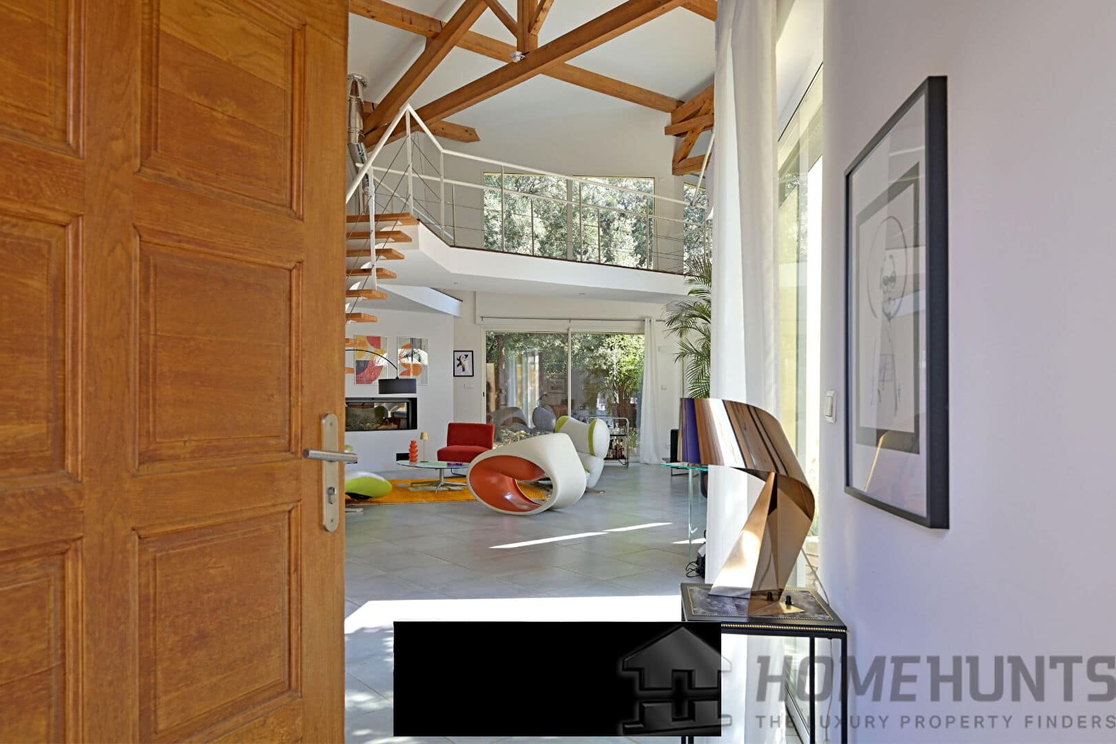 property_HH-15971694-4