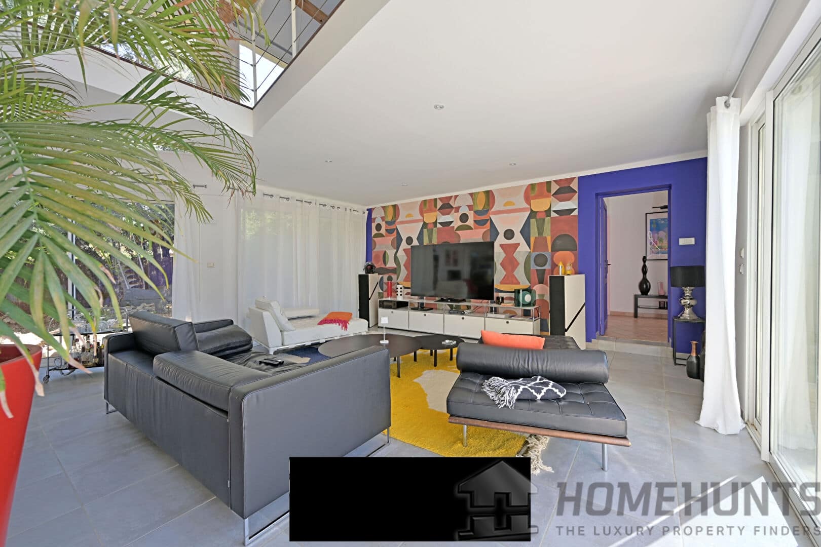 property_HH-15971694-6