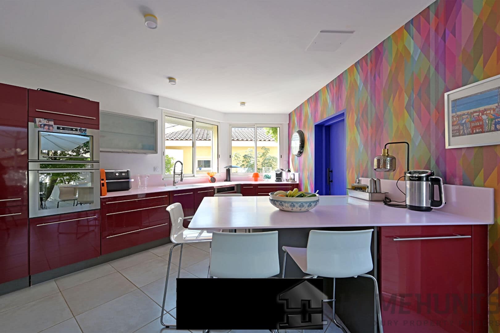 property_HH-15971694-7