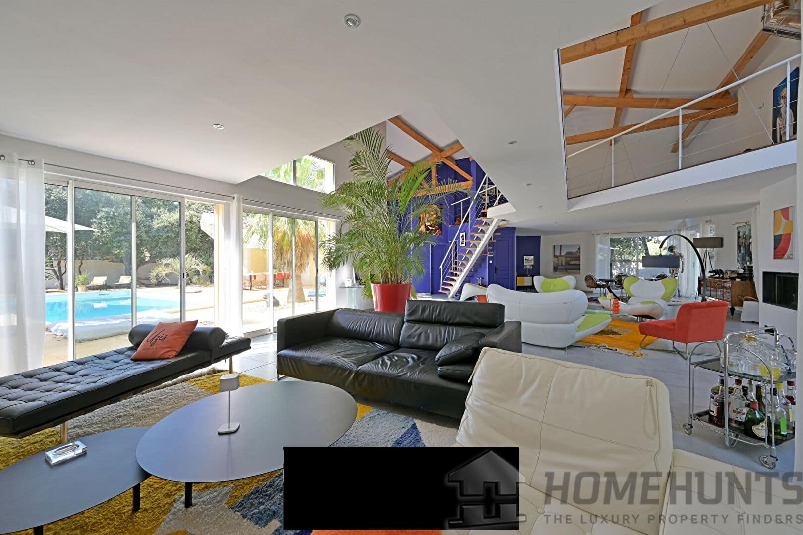 property_HH-15971694-9