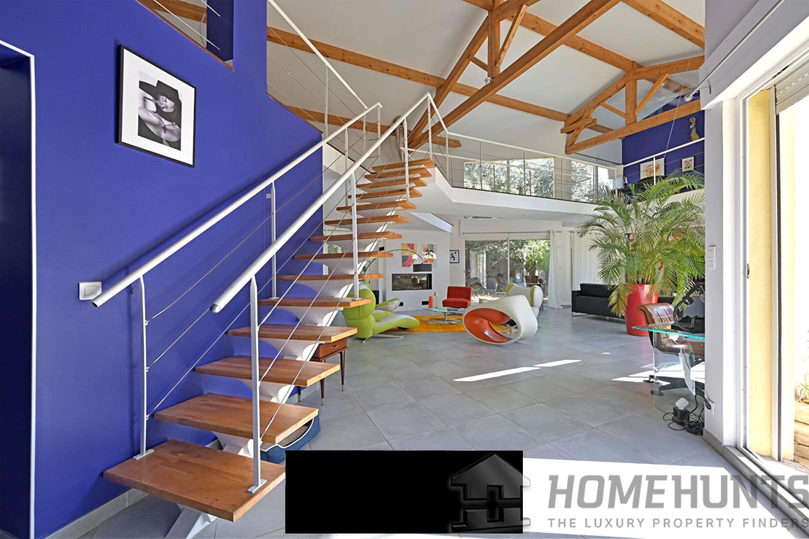 property_HH-15971694