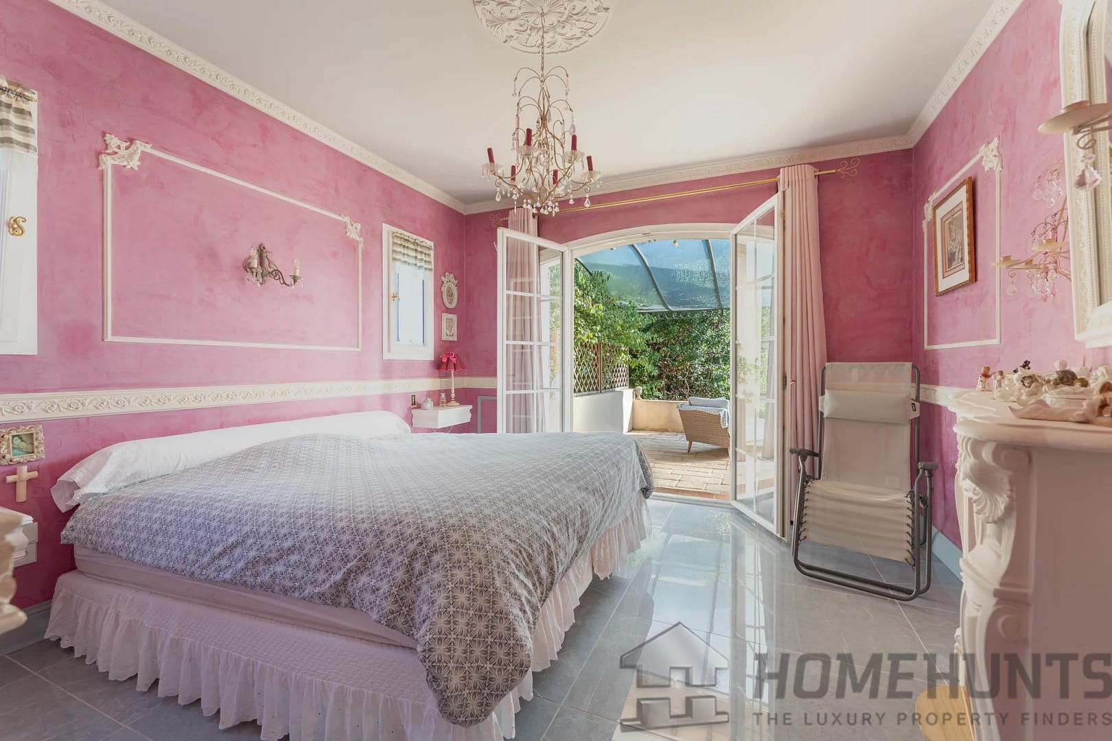 property_HH-15973644-10