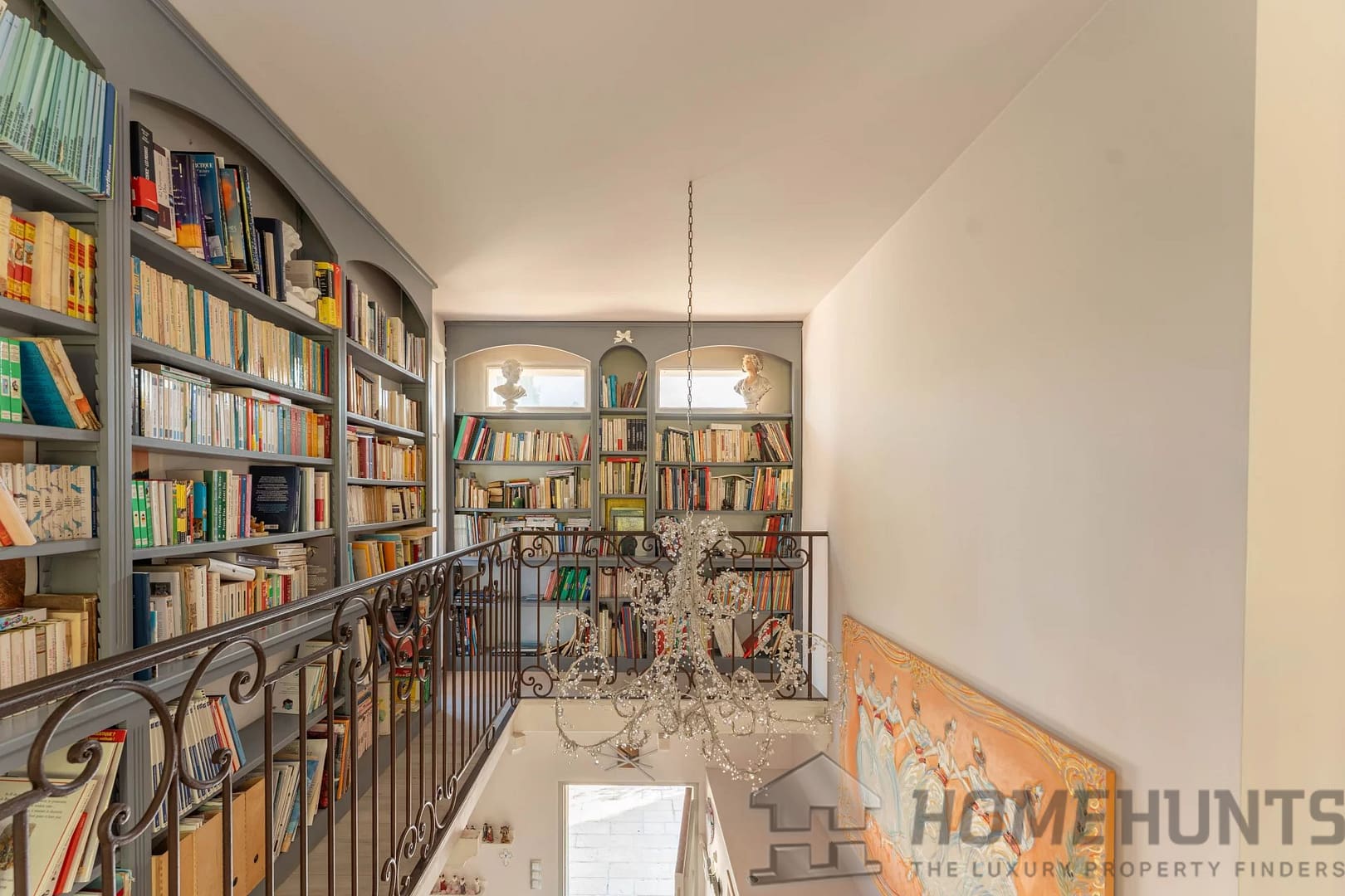 property_HH-15973644-13