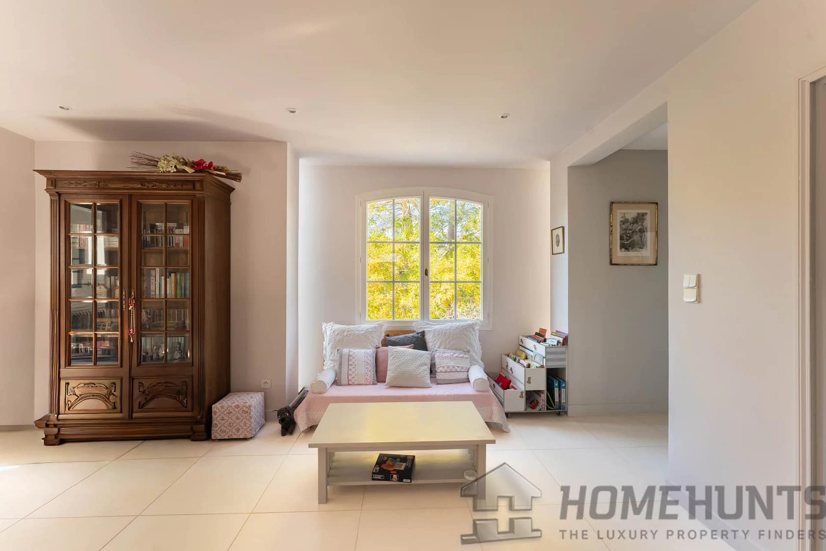 property_HH-15973644-14