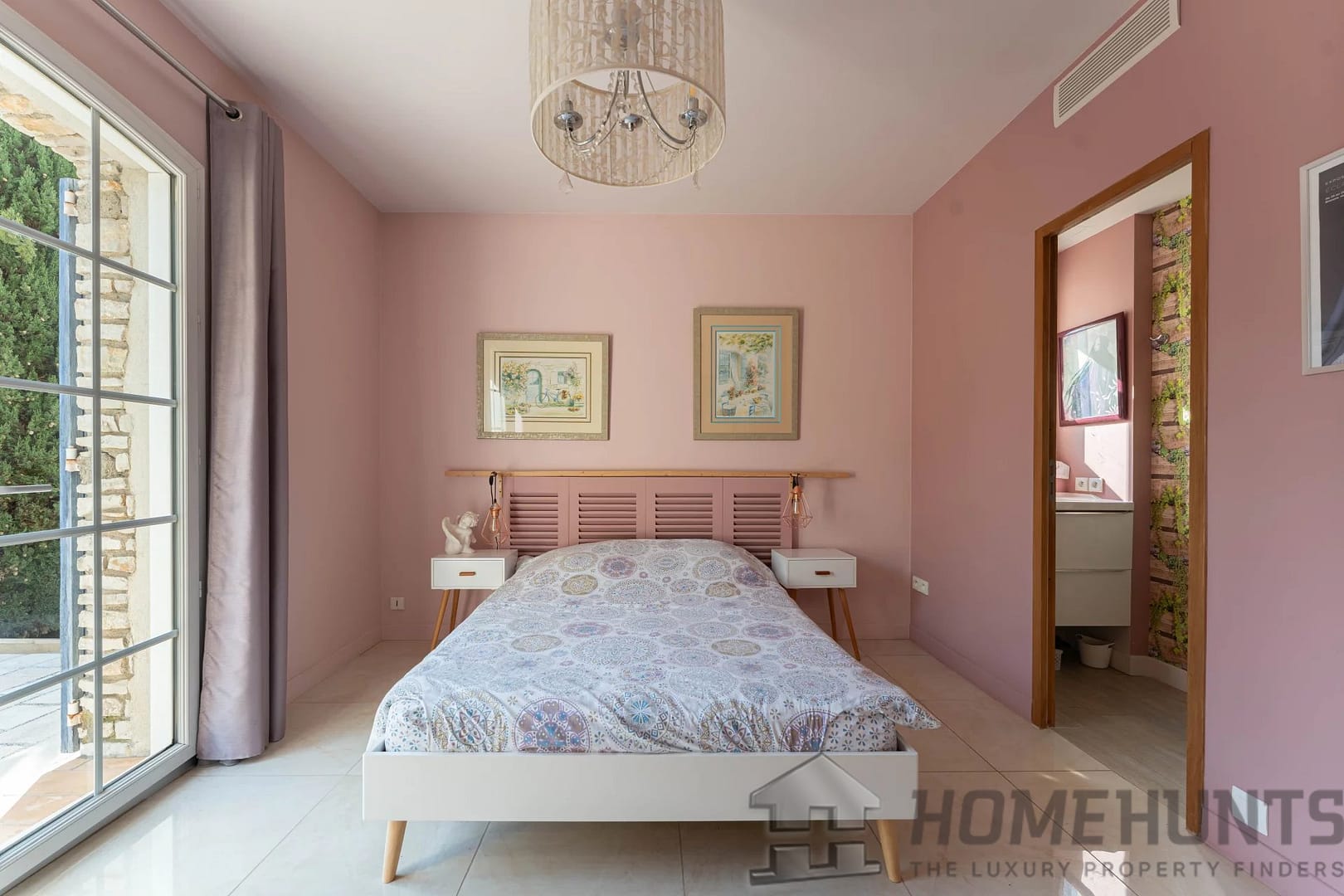 property_HH-15973644-15