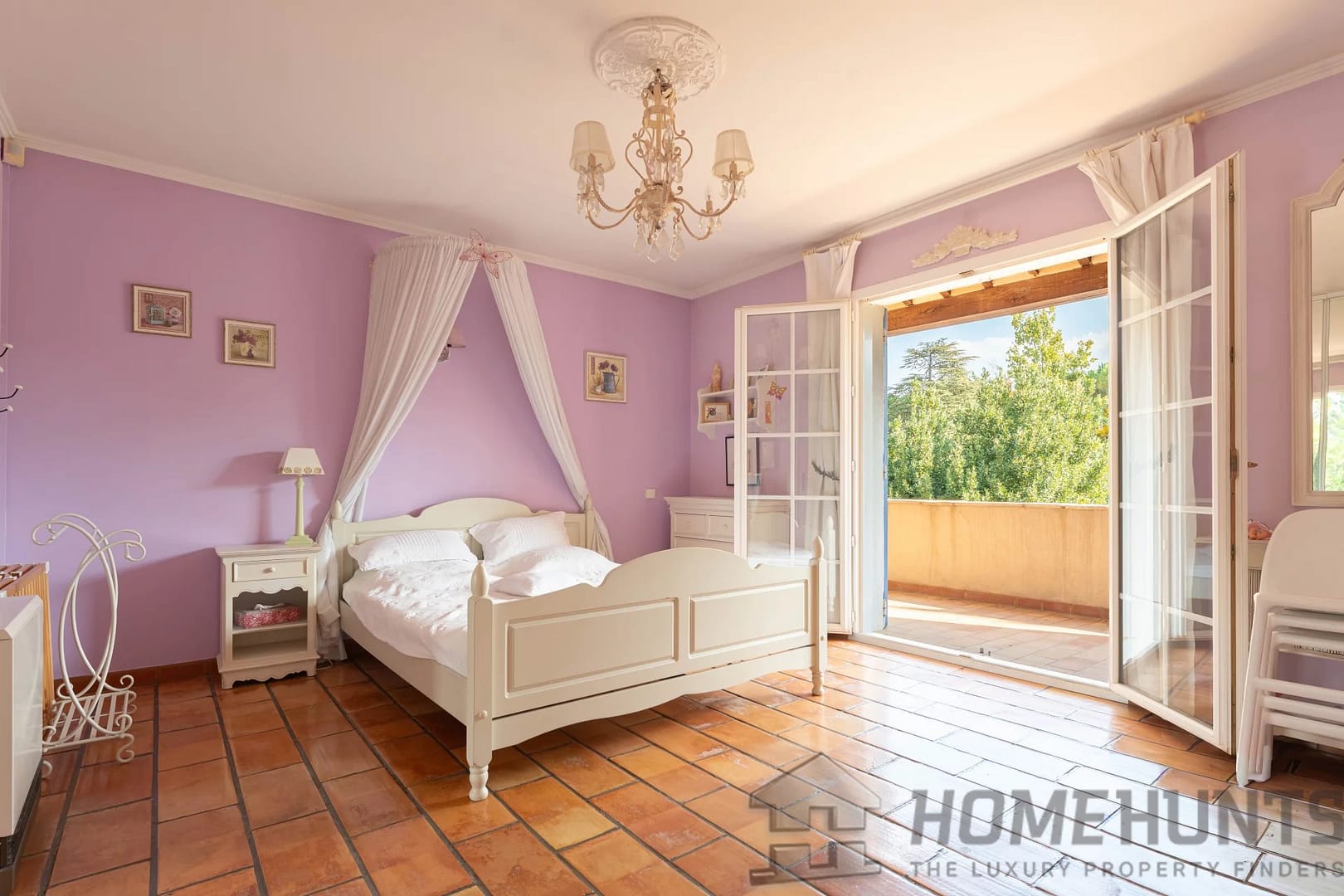 property_HH-15973644-16