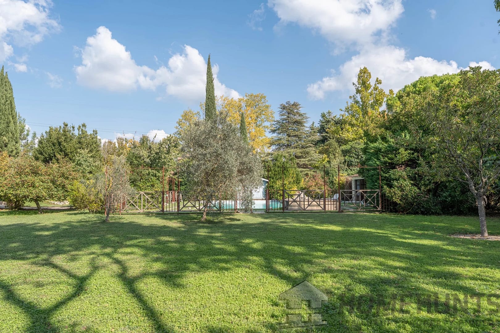 property_HH-15973644-25