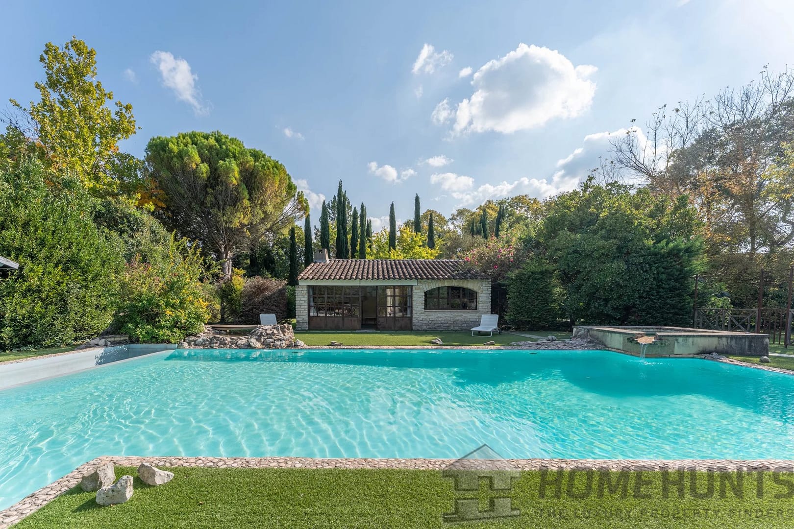 property_HH-15973644-3