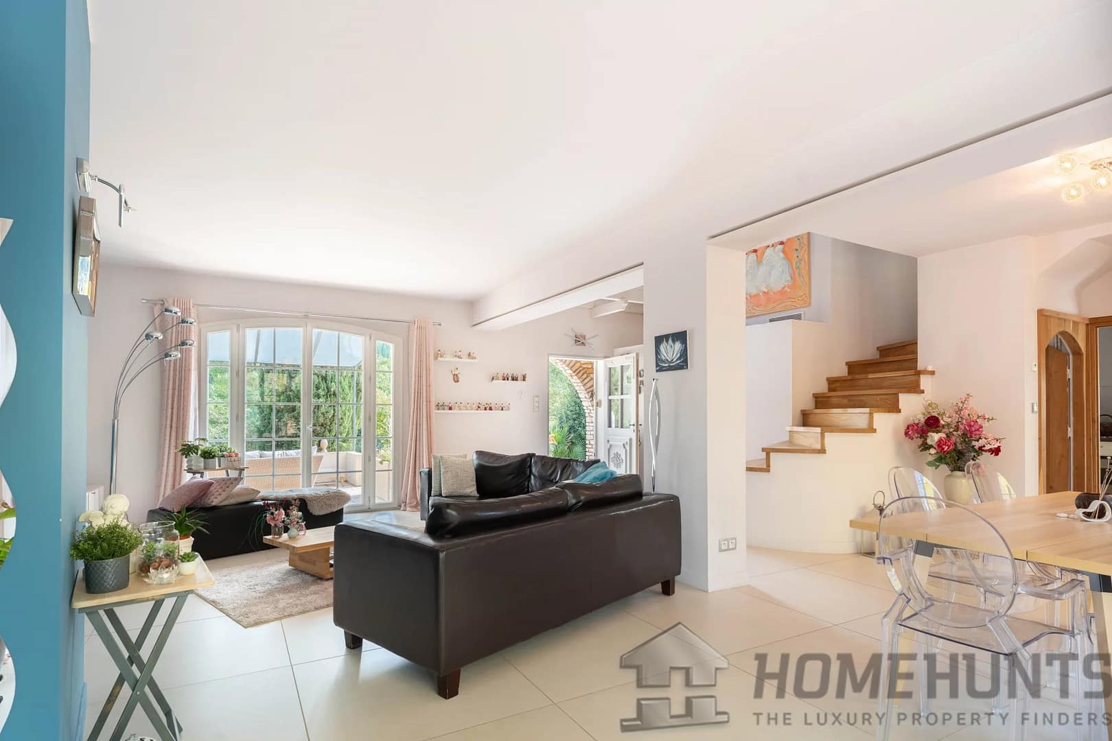 property_HH-15973644-6