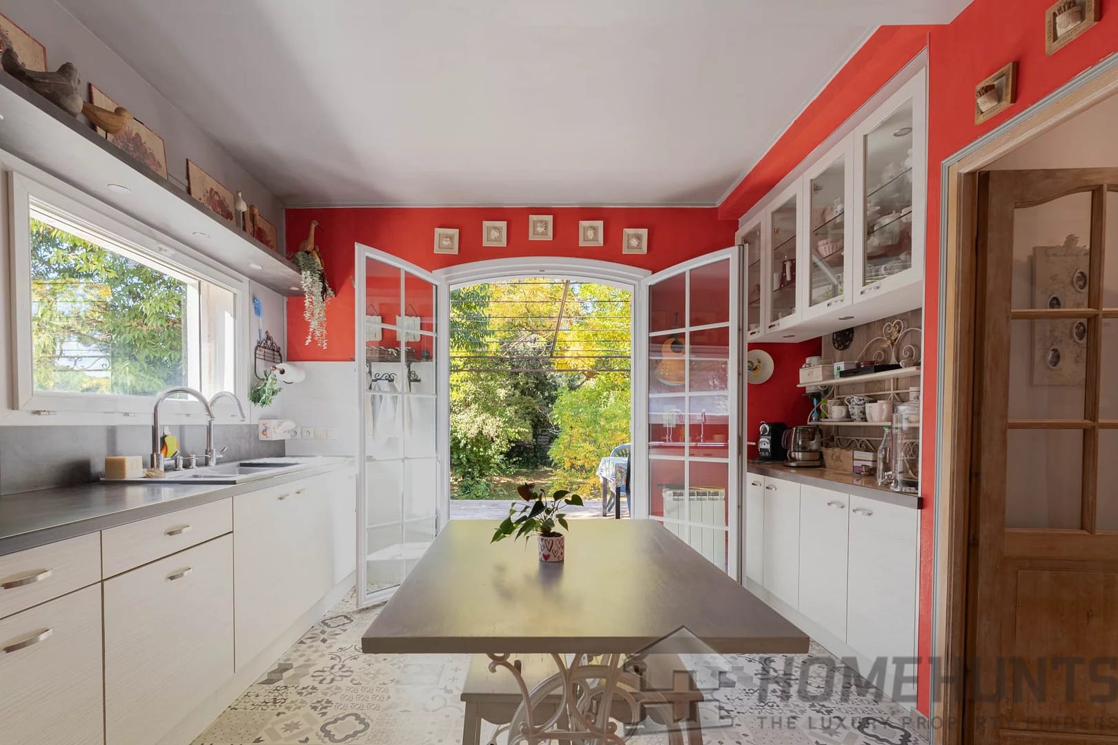 property_HH-15973644-9