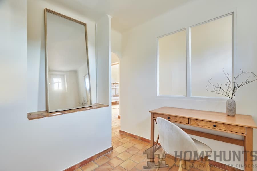 property_HH-15973667-10