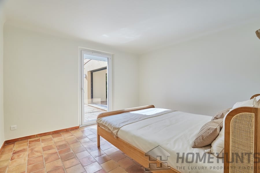 property_HH-15973667-13