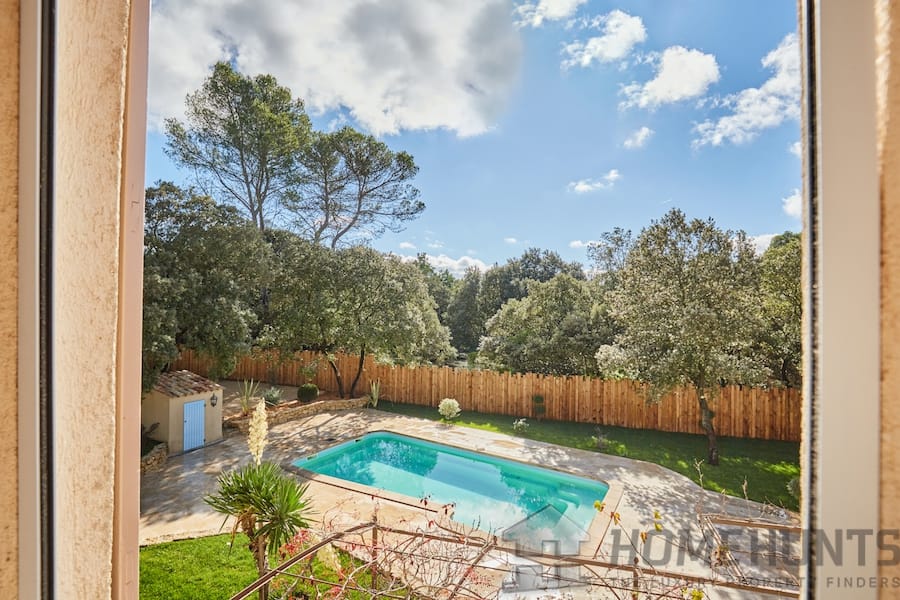 property_HH-15973667-2