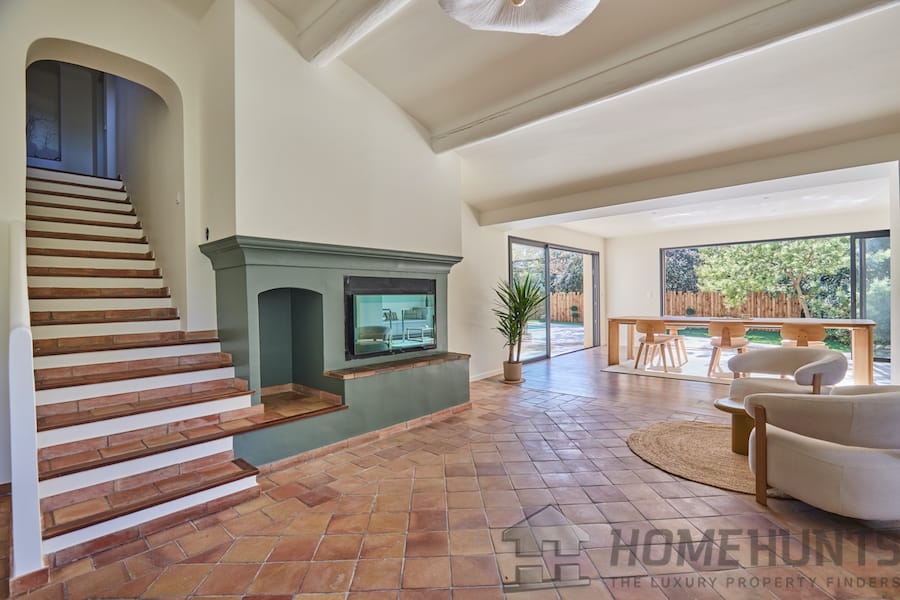 property_HH-15973667-5